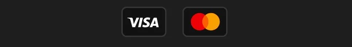RedNeck Spins Casino Payment Methods